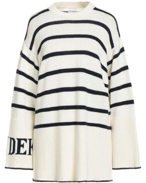 Sundek Jumper - Natural