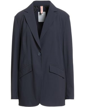 DUNO Blazers - Blue