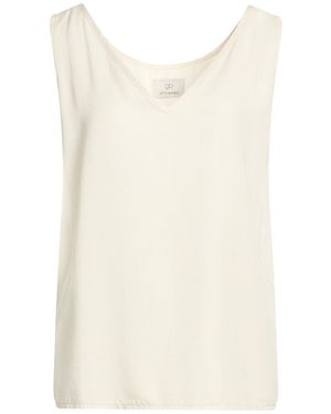 GITTA BANKO Tops - White