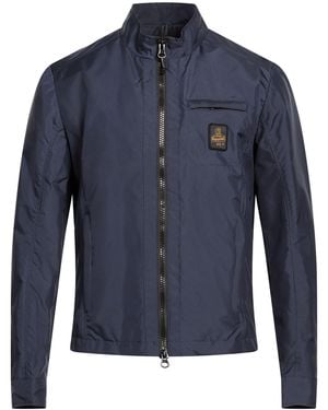 Refrigiwear Jacket - Blue