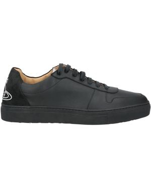 Vivienne Westwood Sneakers for Men | Online Sale up to 40