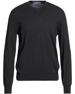 People Of Shibuya Jumper - Black