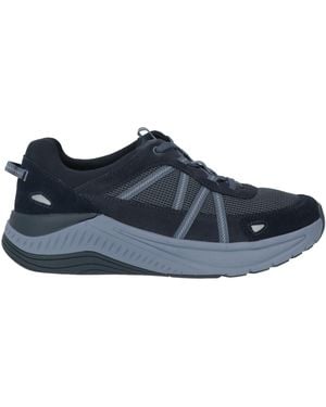 Dansko Sneakers - Blue