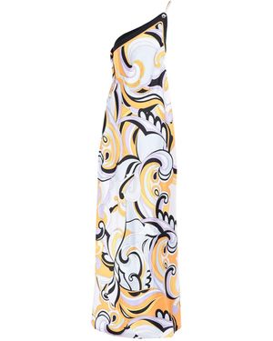Guess marciano abiti 2019 deals