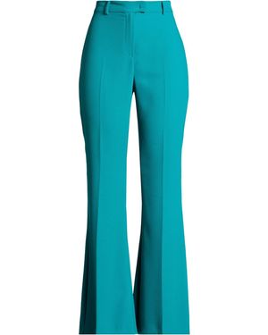 Pennyblack Pants - Blue