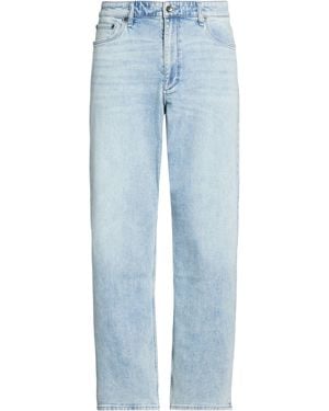 Rag & Bone Jeans - Blue