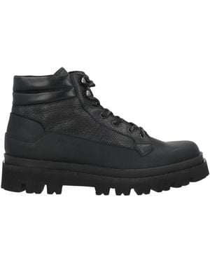 Sergio Rossi Boots for Men | Online Sale up to 68% off | Lyst