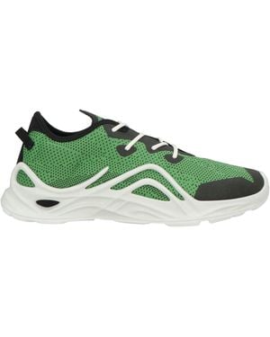 Ecco Sneakers - Verde