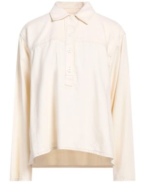 Rag & Bone Top - White