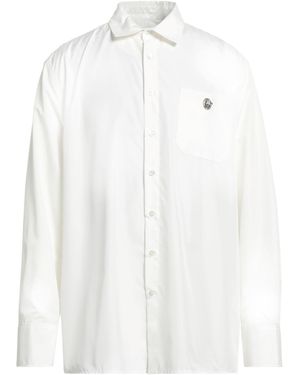 BOTTER Camisa - Blanco