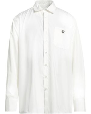 BOTTER Shirt - White