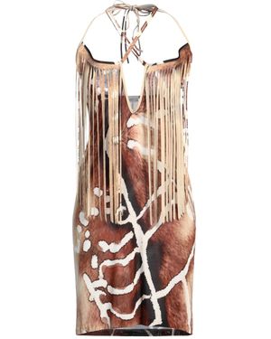 La Perla Dresses for Women Online Sale up to 71 off Lyst