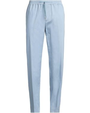 Sandro Trouser - Blue