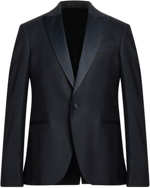 Pal Zileri Blazer - Blue