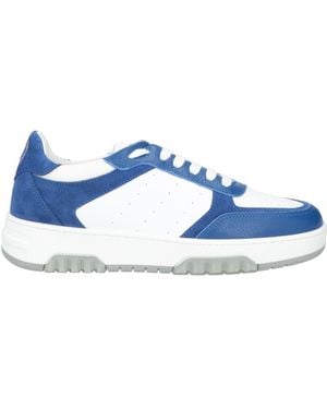 Pollini Sneakers - Blue