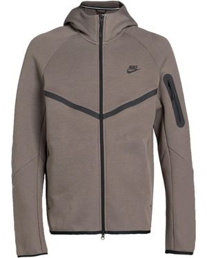 Nike Sweatshirt - Grey