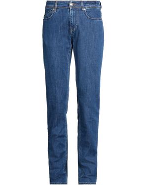 RE_HASH Jeans - Blue