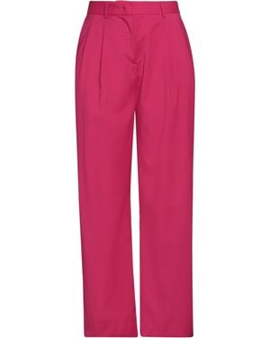 Brian Dales Hose - Pink