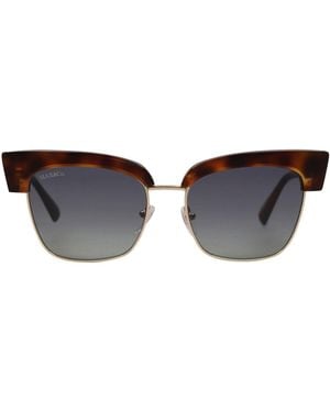 MAX&Co. Gafas De Sol - Negro