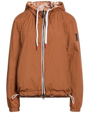 Peuterey Jackets - Brown