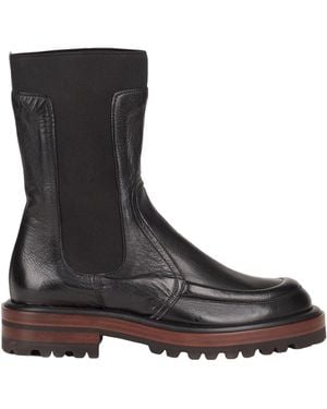 Duccio Del Duca Boots for Women | Online Sale up to 82% off