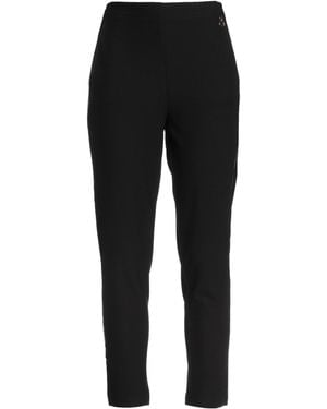 Relish Trouser - Black