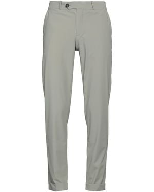 Rrd Trousers - Grey
