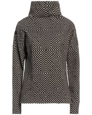 Rrd Sweatshirt Cotton - Gray