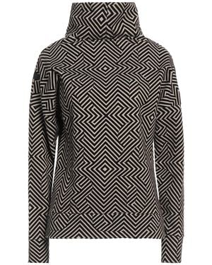 Rrd Sweatshirt Cotton - Gray