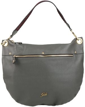 Gabs Borsa A Mano - Grigio