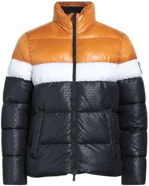 Michael Kors Puffer - Grey