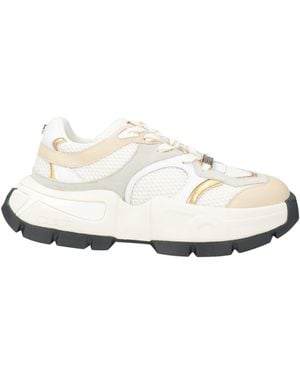 Cult Sneakers - Weiß