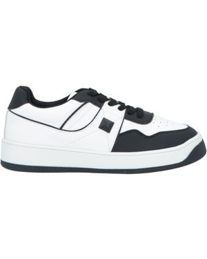 Rucoline Trainers - White