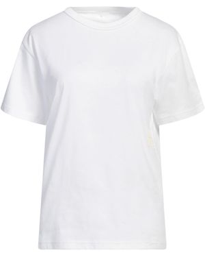 T By Alexander Wang T-shirt - Bianco