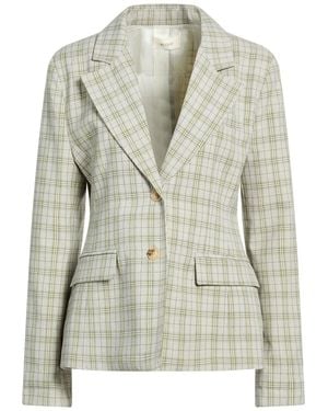 ViCOLO Blazers - Multicolor