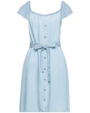 Ropa Salsa Jeans de mujer Rebajas en linea hasta el 34 de descuento Lyst