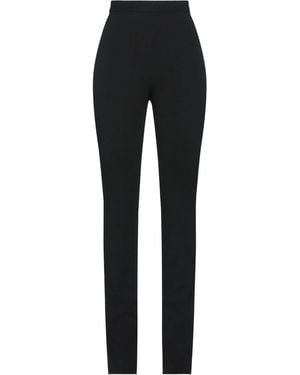 Magda Butrym Trouser - Black