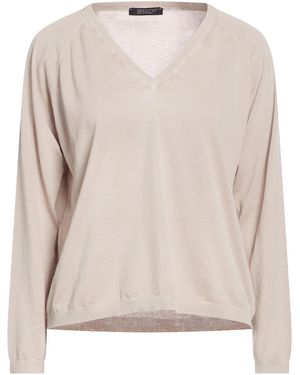 Aragona Jumper - Natural