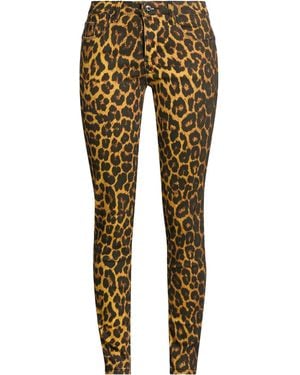 No Secrets Jeans - Multicolour