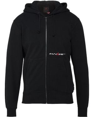 Nike Sweatshirt - Black
