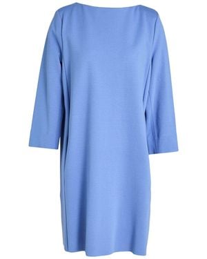 Light Blue Dresses for Women | Lyst Light Blue Dresses for Women | Lyst