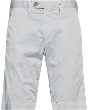 Myths Shorts E Bermuda - Grigio