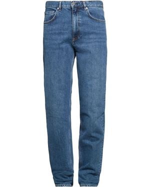 Theory Jeans - Blue