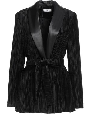 Twinset Blazer - Black