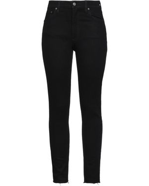 Boyish Jeans - Black