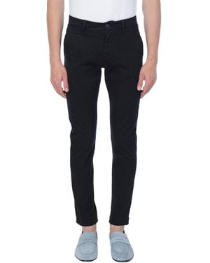 Brian Dales Jeans - Blue