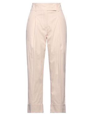 Eleventy Pants - Natural