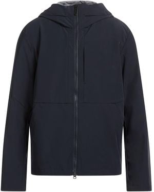 Bomboogie Jacke & Anorak - Blau