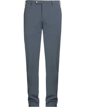 PT Torino Pantalon - Bleu