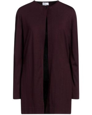 Ferragamo Rebecas - Morado